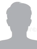 Man Sil
