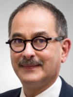 Miller 25 2 Miller 25 2