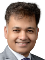 Moholkar 26