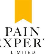 Pain Expert