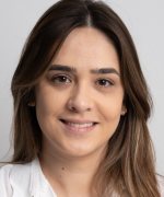 Pinar 26