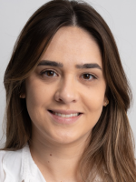Pinar 26