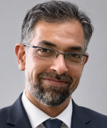Rahman 26