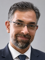 Rahman 26