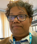 Raveendran 26