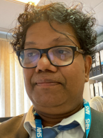 Raveendran 26