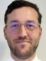 Rosenbloom 25