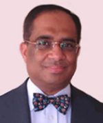 Varma 26