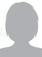 Woman Sil